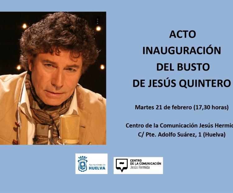 img-busto-jesus-quintero