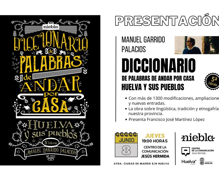 libro manuel garrido