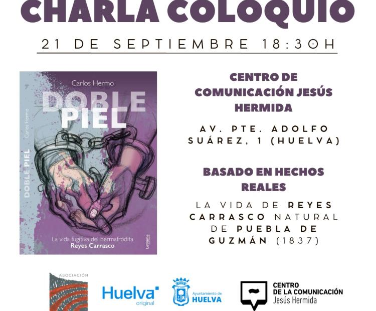 presentacion-libro-doble-piel