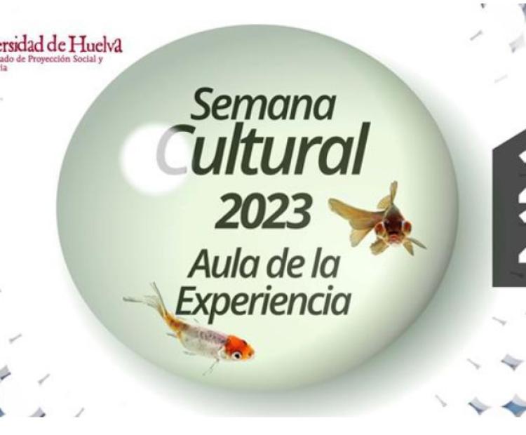 img-semana-cultural