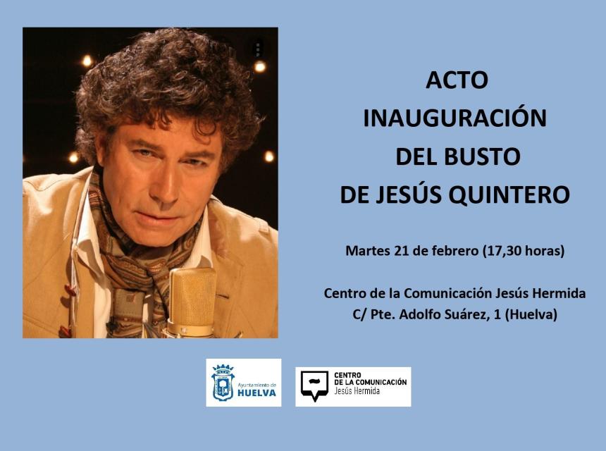 img-busto-jesus-quintero