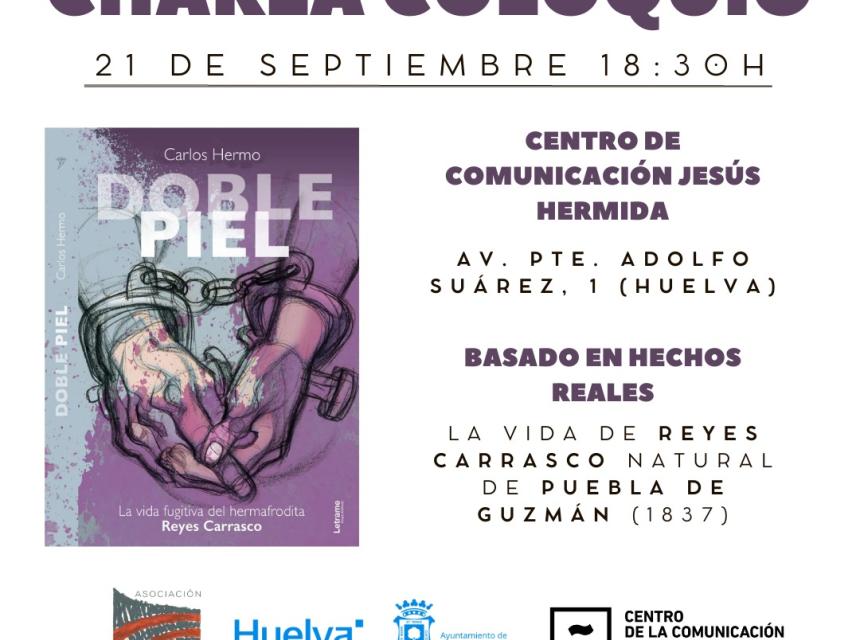 presentacion-libro-doble-piel