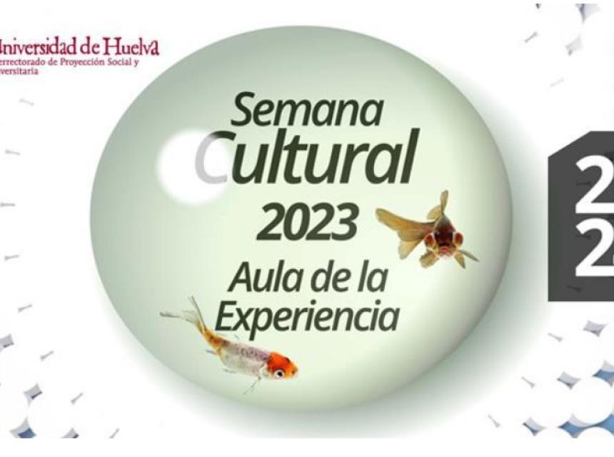 img-semana-cultural